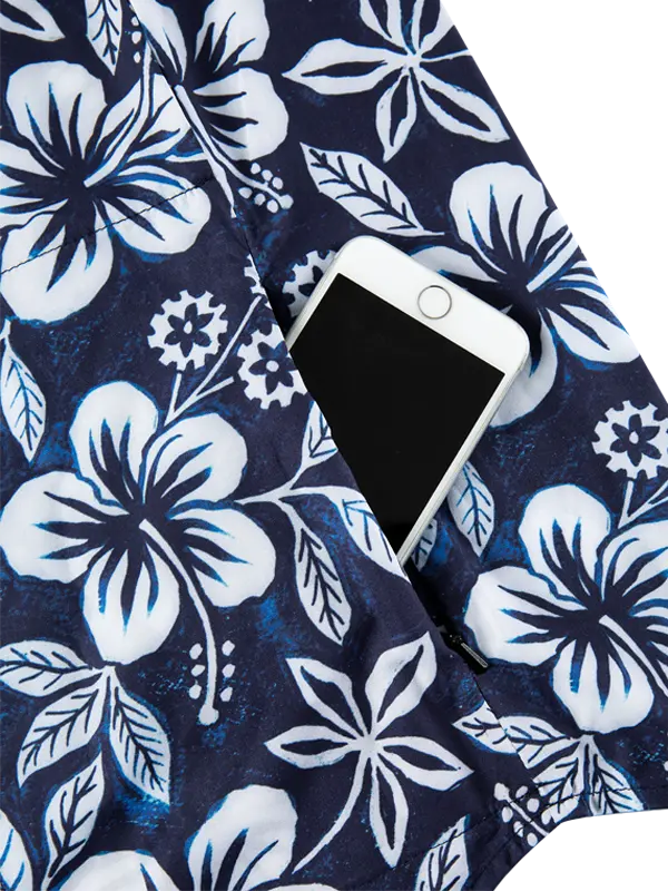 Oahu Gravel Shirt - Image 4