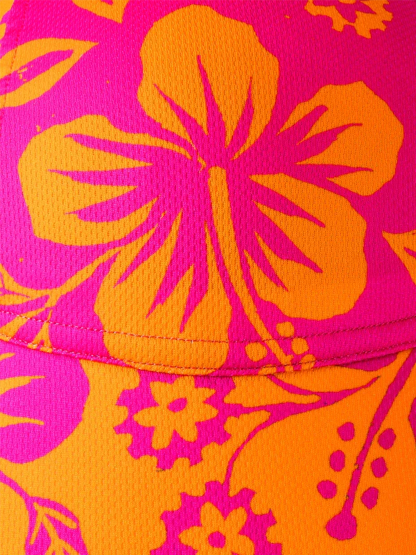 Oahu Cycling Cap - Image 4