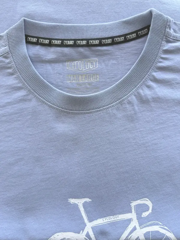One is Never Enough Men's T-shirt - Image 4
