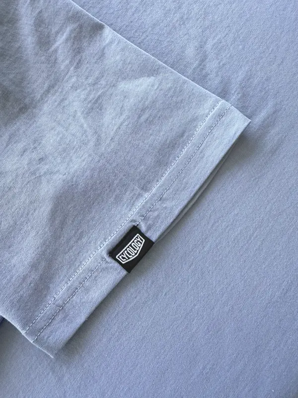 One is Never Enough Men's T-shirt - Image 5