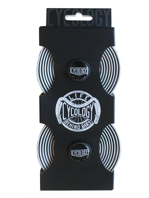 Ride Handlebar Tape - Image 3