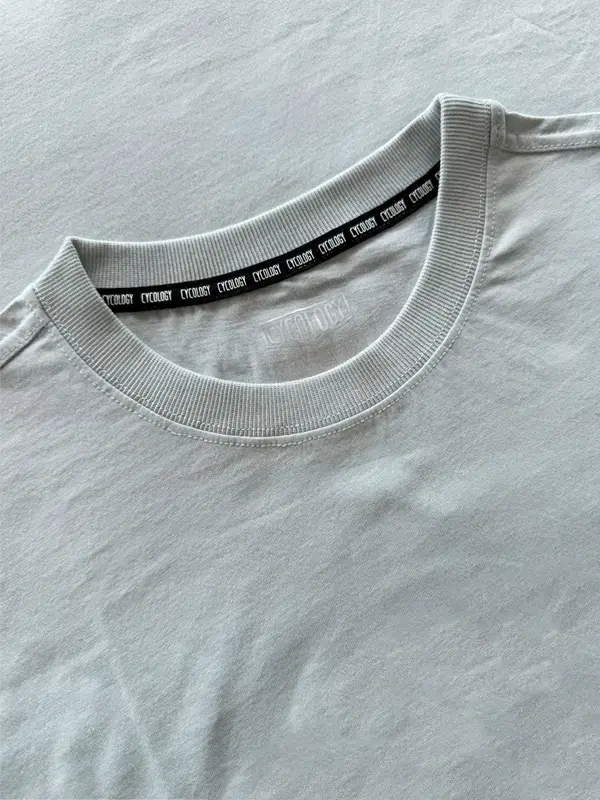 Road Tripping Men's T-shirt - Image 4