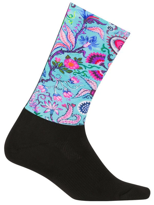 Secret Garden Aero Socks - Image 3