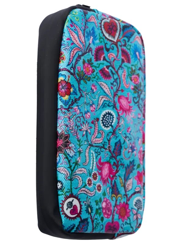 Secret Garden Cycling Wallet - Image 2