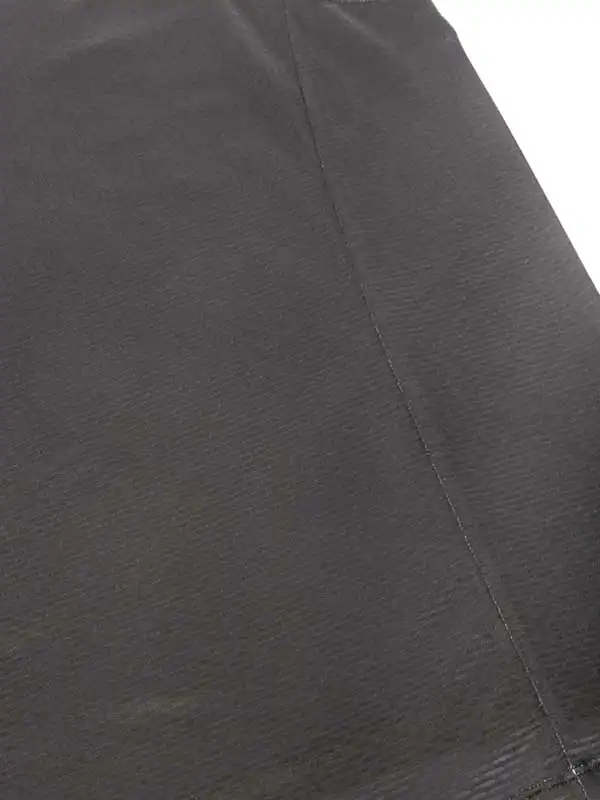 Spin Dr Men's Sleeveless Base Layer - Image 6