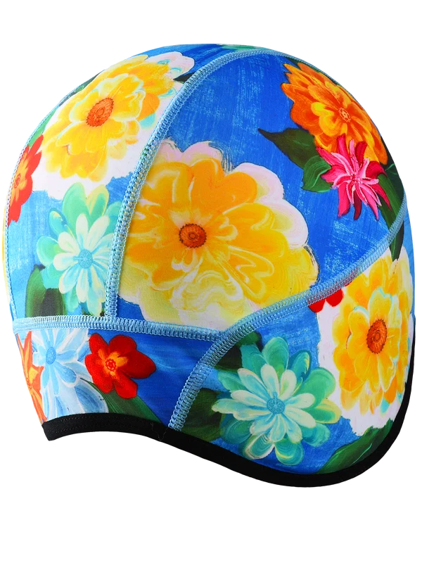 Tahlia Thermal Beanie - Image 2