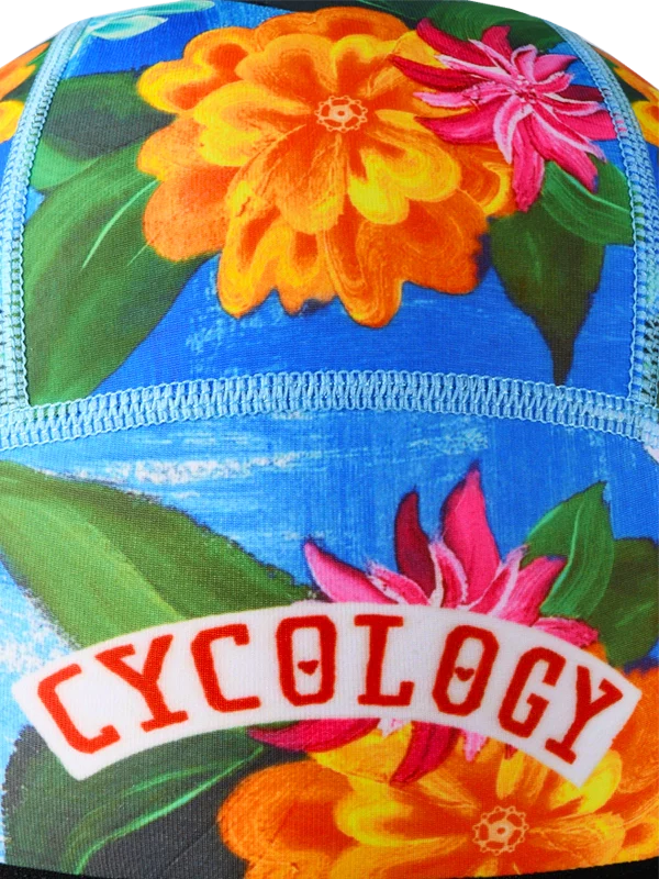 Tahlia Thermal Beanie - Image 3