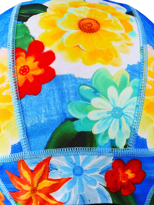 Tahlia Thermal Beanie - Image 4