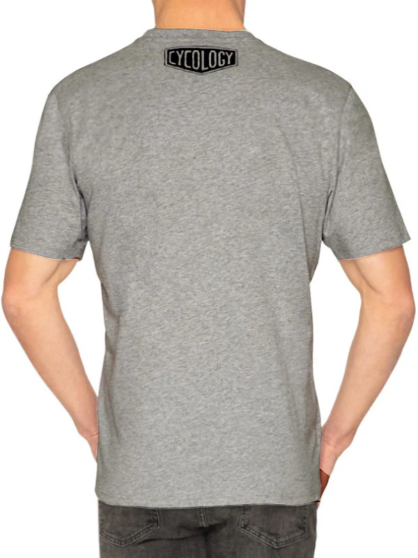 Things I Do for You Men's T-shirt - Image 3