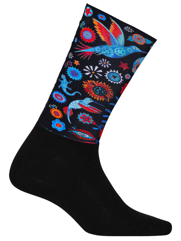 Tijuana Aero Socks - Image 3