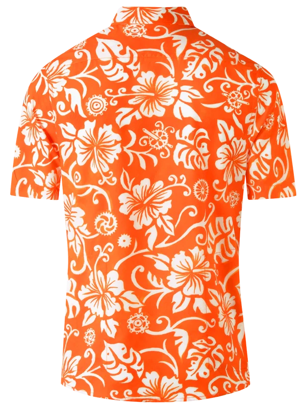 Waimea Gravel Shirt - Image 2