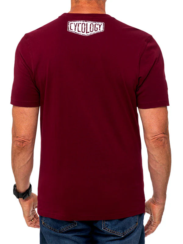 What do we Want Men's T-shirt - Image 3