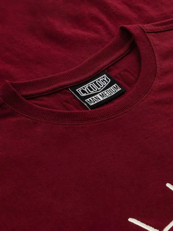 What do we Want Men's T-shirt - Image 5