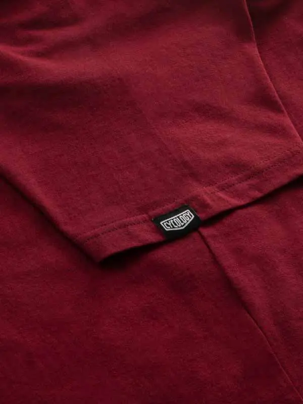 What do we Want Men's T-shirt - Image 6