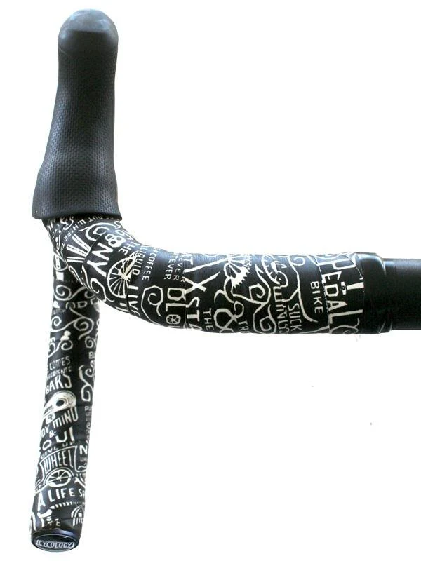 Wisdom Handlebar Tape - Image 3