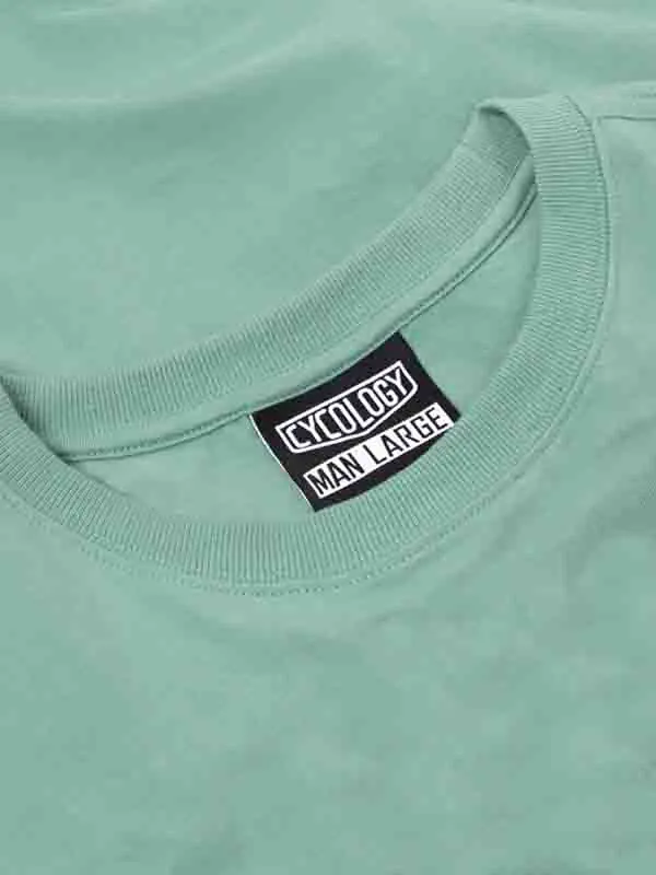 You Sexy Thing Men's T-shirt - Image 5