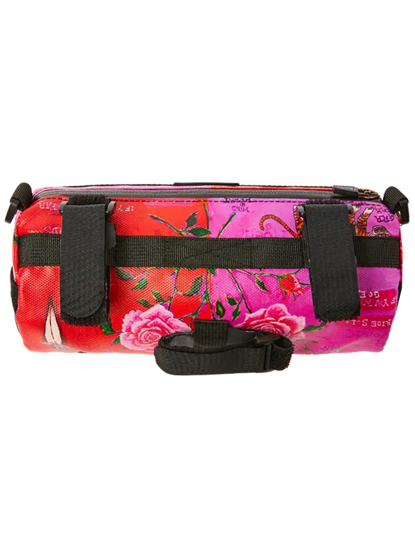 Zadie Handlebar Bag - Image 3